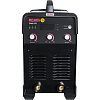 Инвертор сварочный САИ 315 Ресанта Инвертор сварочный САИ 315 Ресанта