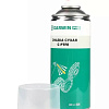 Смазка сухая с PTFE 520 (400) мл GARWIN PRO Смазка сухая с PTFE 520 (400) мл GARWIN PRO