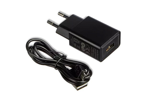 Фонарь ручной аккумуляторный 400 лм, 4 режима RUNTEC Фонарь ручной аккумуляторный 400 лм, 4 режима RUNTEC