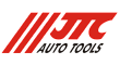 JTC JTC