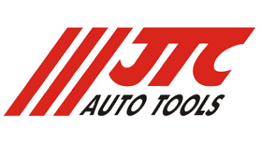JTC JTC