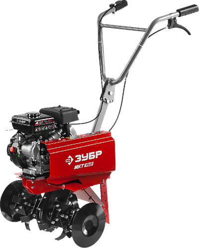 Культиватор бензиновый ЗУБР МКТ-150 94 см3 Культиватор бензиновый ЗУБР МКТ-150 94 см3