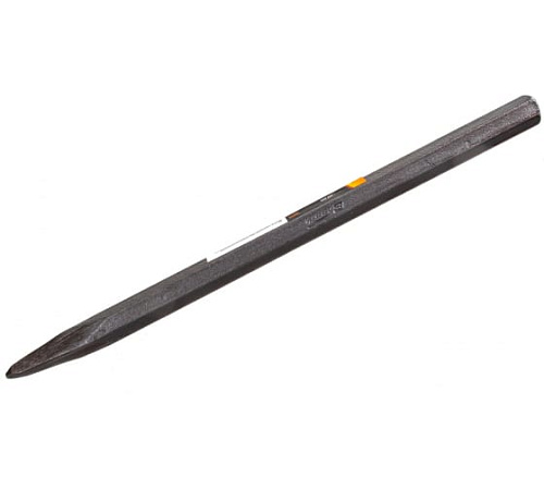 Кернер 300 мм с резиновым протектором SPARTA Кернер 300 мм с резиновым протектором SPARTA