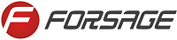 Forsage Forsage