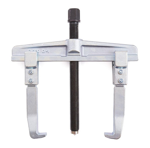 Съемник с двумя передвижными захватами (американский тип) 200 мм ROSSVIK Съемник с двумя передвижными захватами (американский тип) 200 мм ROSSVIK