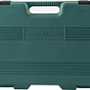 Набор инструмента 77 предм (1/4", 1/2") Jonnesway S04H52477S Набор инструмента 77 предм (1/4", 1/2") Jonnesway S04H52477S
