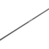 Удлинитель 1/4" 360 мм JTC-3906 Удлинитель 1/4" 360 мм JTC-3906