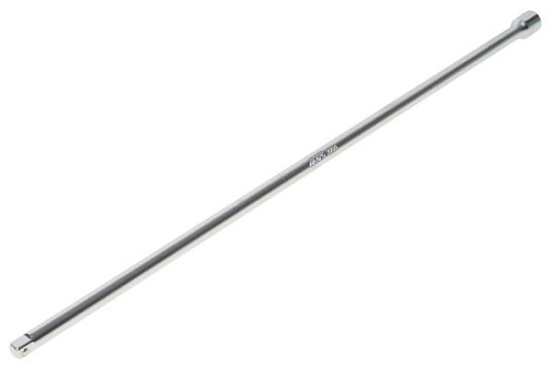 Удлинитель 1/4" 360 мм JTC-3906 Удлинитель 1/4" 360 мм JTC-3906