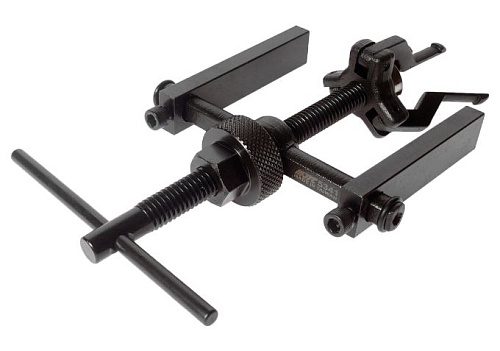 Съемник внутренних подшипников 13-38 мм JTC Съемник внутренних подшипников 13-38 мм JTC