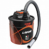 Пылесос 12 л, 800 Вт сухая уборка Lavor ASHLEY 111 Пылесос 12 л, 800 Вт сухая уборка Lavor ASHLEY 111