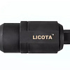Приспособление для замены сайлентблоков BMW Licota ATC-2046 Приспособление для замены сайлентблоков BMW Licota ATC-2046
