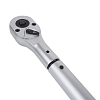 Ключ динамометрический 3/4" 100-600 Нм, 963 мм, двухсторонний JTC Ключ динамометрический 3/4" 100-600 Нм, 963 мм, двухсторонний JTC