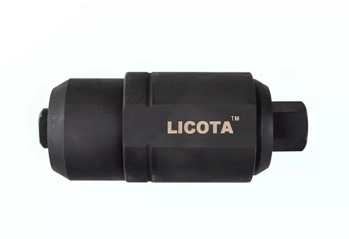 Приспособление для замены сайлентблоков BMW Licota ATC-2046 Приспособление для замены сайлентблоков BMW Licota ATC-2046