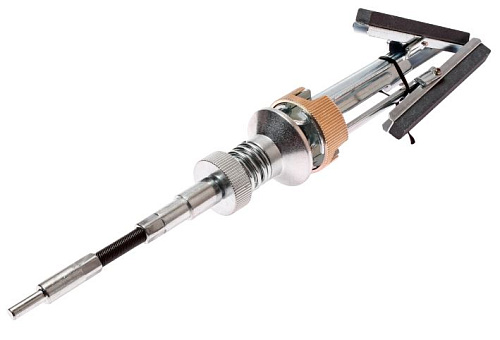 Хон для расточки цилиндра с тремя камнями 51-178 мм JTC Хон для расточки цилиндра с тремя камнями 51-178 мм JTC