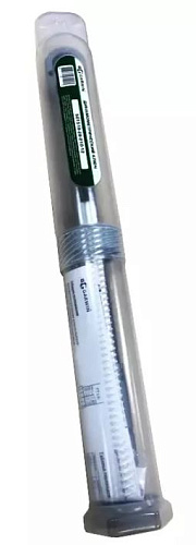 Ключ динамометрический 1/2" 50-350 Нм, 570 мм GARWIN Ключ динамометрический 1/2" 50-350 Нм, 570 мм GARWIN