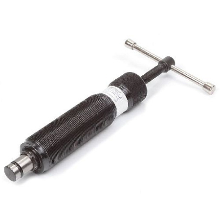 Цилиндр гидравлический винтовой 10 тонн LICOTA Цилиндр гидравлический винтовой 10 тонн LICOTA