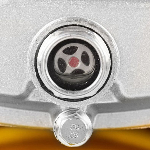 Компрессор масляный прямой привод 50 л, 1,5 кВт, 230 л/мин, 8 бар, 230 В Denzel DK1500/50, Х-PRO Компрессор масляный прямой привод 50 л, 1,5 кВт, 230 л/мин, 8 бар, 230 В Denzel DK1500/50, Х-PRO