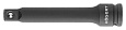 Удлинитель ударный 1/2" 75 мм, CrMo HOEGERT Удлинитель ударный 1/2" 75 мм, CrMo HOEGERT