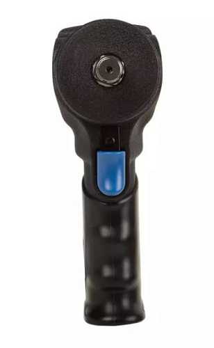 Гайковерт пневматический 1/2" 949 Нм (97 Кгм) ультракомпактный Licota Гайковерт пневматический 1/2" 949 Нм (97 Кгм) ультракомпактный Licota