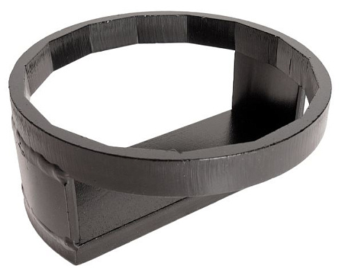 Съемник масляных фильтров 93 мм 15 гр HYUNDAI,KIA,DAIHATSU дизель JTC Съемник масляных фильтров 93 мм 15 гр HYUNDAI,KIA,DAIHATSU дизель JTC