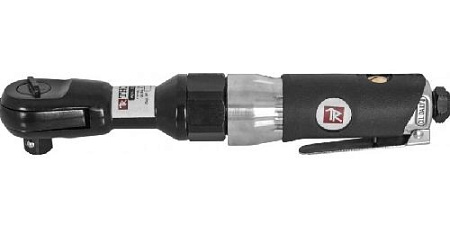 Трещотка пневматическая 1/2", 61 Нм Thorvik ARW1261 Трещотка пневматическая 1/2", 61 Нм Thorvik ARW1261