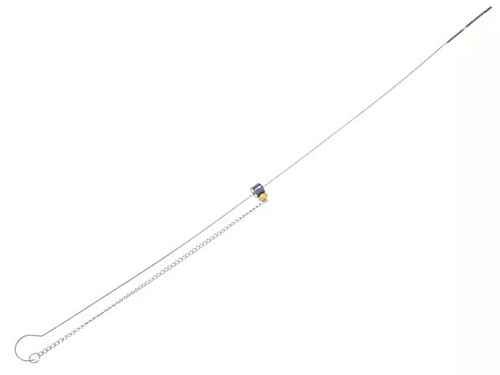 Щуп для проверки уровня масла в двигателе (VAG T40178) SpecX Щуп для проверки уровня масла в двигателе (VAG T40178) SpecX