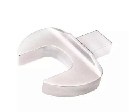 Насадка для ключа динамометрического рожковая 70 мм, 14*18 мм GARWIN Насадка для ключа динамометрического рожковая 70 мм, 14*18 мм GARWIN