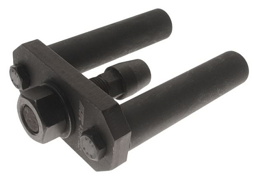 Съемник дизельных форсунок MITSUBISHI FUSO, Iveco JTC Съемник дизельных форсунок MITSUBISHI FUSO, Iveco JTC