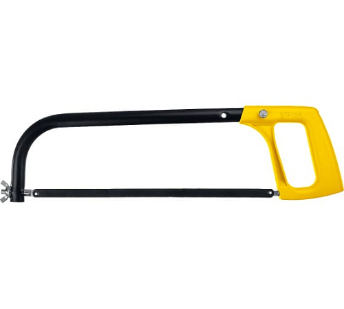Ножовка по металлу 300 мм STAYER MS200-MAX-Force Ножовка по металлу 300 мм STAYER MS200-MAX-Force