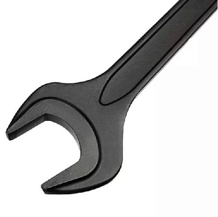 Ключ рожковый односторонний 80 GARWIN Ключ рожковый односторонний 80 GARWIN