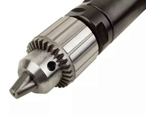 Дрель пневматическая 1/2" ЗВП 13 мм Licota Дрель пневматическая 1/2" ЗВП 13 мм Licota