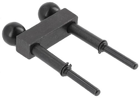 Фиксатор распредвала VAG HOEGERT Фиксатор распредвала VAG HOEGERT