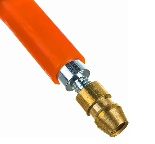 Тестер искрового зазора систем зажигания регулируемый Jonnesway AR060012 Тестер искрового зазора систем зажигания регулируемый Jonnesway AR060012