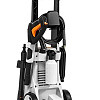 Мойка высокого давления STIHL RE 90 Мойка высокого давления STIHL RE 90