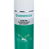 Антипригарный аэрозоль для сварки 500 мл (400) GARWIN PRO Антипригарный аэрозоль для сварки 500 мл (400) GARWIN PRO