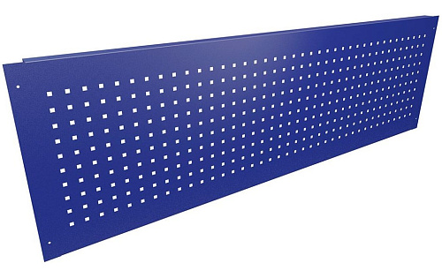 Комплект косынок для крепления экранов WS Комплект косынок для крепления экранов WS