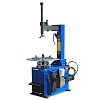 Станок шиномонтажный полуавтоматический 10-24", 220 В, синий ROSSVIK V-524 Станок шиномонтажный полуавтоматический 10-24", 220 В, синий ROSSVIK V-524