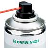 Разрушитель ржавчины 210 мл GARWIN PRO Разрушитель ржавчины 210 мл GARWIN PRO
