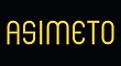 ASIMETO ASIMETO