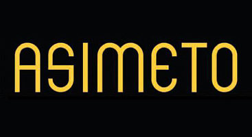 ASIMETO ASIMETO