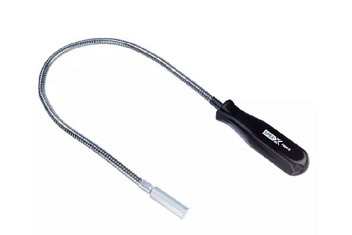 Магнит гибкий 600 мм SpecX Магнит гибкий 600 мм SpecX