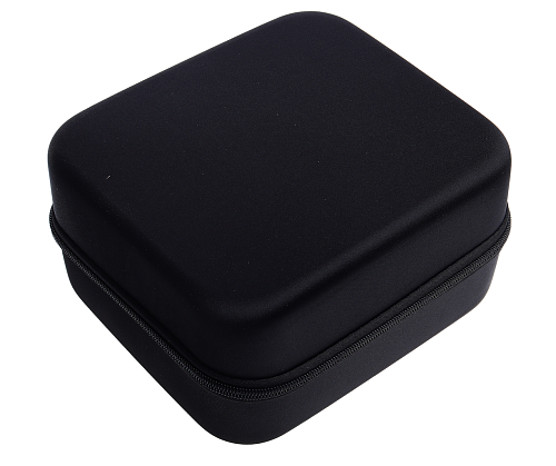 Пусковое устройство аккумуляторное 5-19V, 450А, 12000мА/ч (power bank) GTE Пусковое устройство аккумуляторное 5-19V, 450А, 12000мА/ч (power bank) GTE