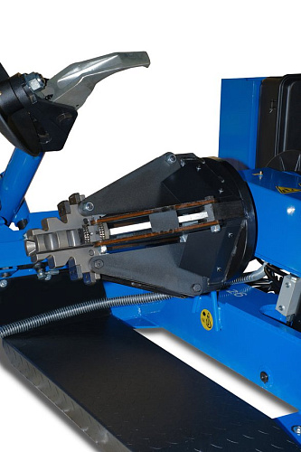 Станок шиномонтажный для грузовых автомобилей 14-26" ROSSVIK V-26 Станок шиномонтажный для грузовых автомобилей 14-26" ROSSVIK V-26