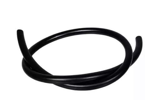 Шланг ПВХ (PVC) 10*15, 20 бар (в бухте 50 м) GARWIN Шланг ПВХ (PVC) 10*15, 20 бар (в бухте 50 м) GARWIN