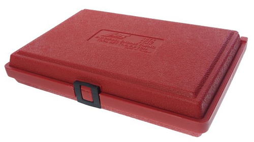 Набор для ремонта дизельных двигателей VAG (1,6L, 2,0L) JTC Набор для ремонта дизельных двигателей VAG (1,6L, 2,0L) JTC