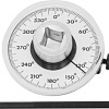 Угломер для динамометрического ключа Jonnesway AG010147 Угломер для динамометрического ключа Jonnesway AG010147
