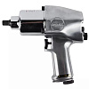 Гайковерт пневматический 1/2" 1017 Нм (103 Кгм) усиленный Licota Гайковерт пневматический 1/2" 1017 Нм (103 Кгм) усиленный Licota