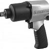 Гайковерт пневматический 1/2" 717 Нм Thorvik AIW12717 Гайковерт пневматический 1/2" 717 Нм Thorvik AIW12717