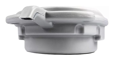 Емкость для слива масла 16 л GARWIN Емкость для слива масла 16 л GARWIN