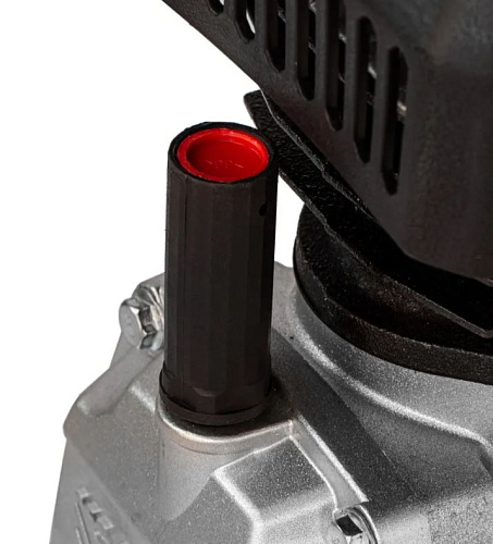 Компрессор масляный прямой привод 50 л, 1,5 кВт, 230 л/мин, 8 бар, 230 В Denzel DK1500/50, Х-PRO Компрессор масляный прямой привод 50 л, 1,5 кВт, 230 л/мин, 8 бар, 230 В Denzel DK1500/50, Х-PRO